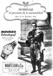 Movado 1950 9.jpg